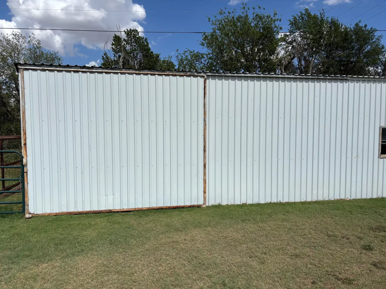 Photo 32 — 7204 W Us Highway 70 Road, Plainview, TX 79072