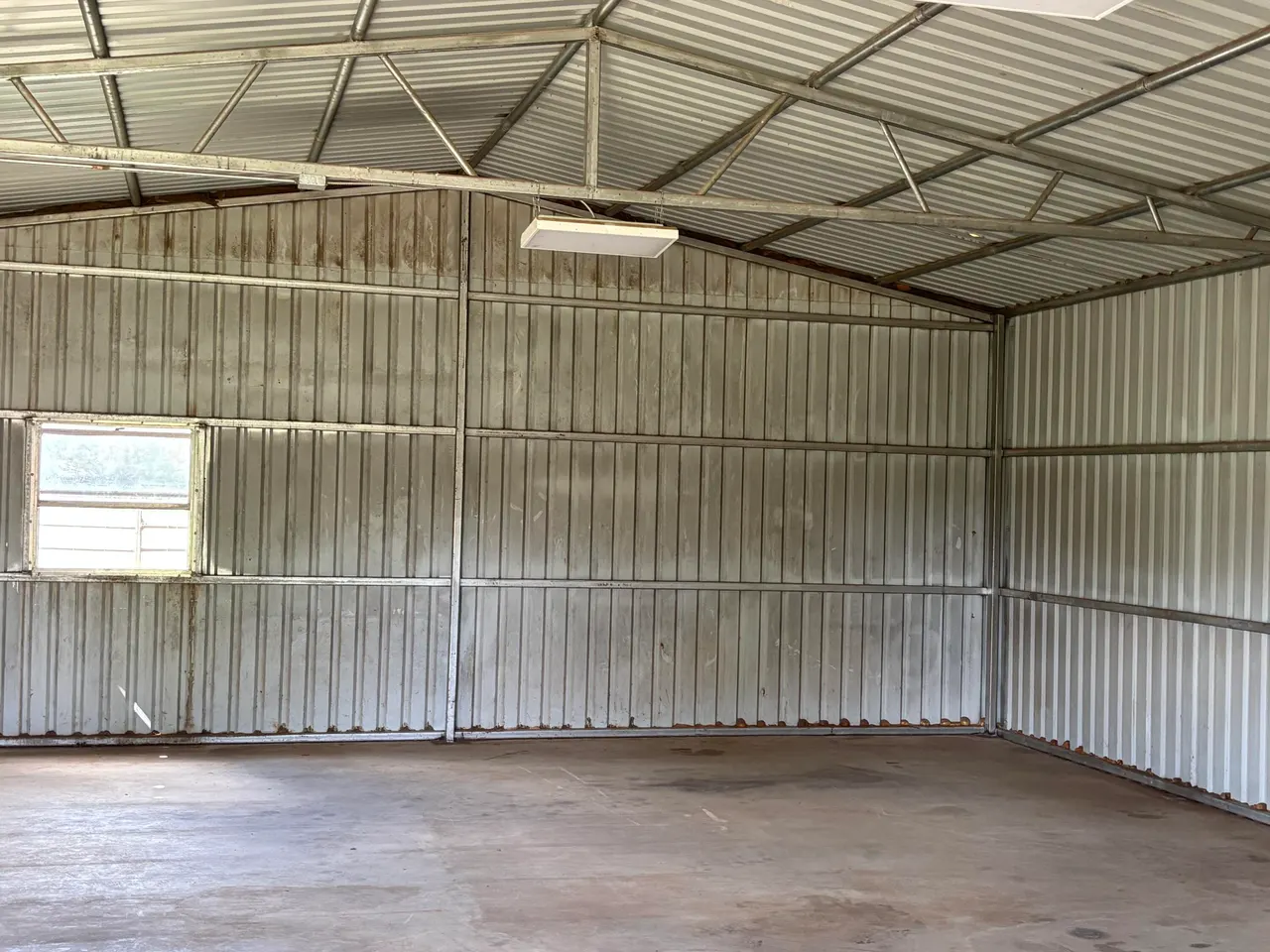 Photo 33 — 7204 W Us Highway 70 Road, Plainview, TX 79072