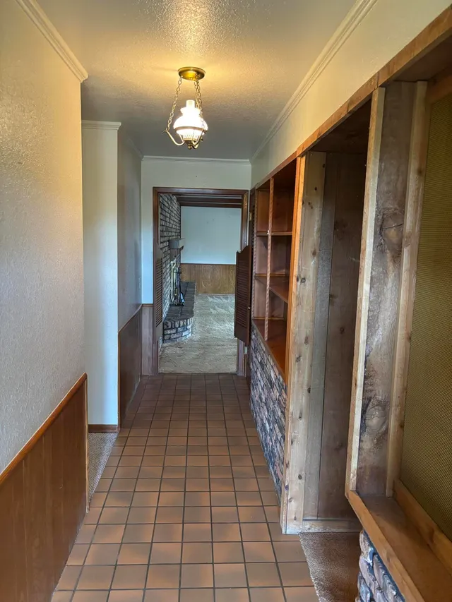 Photo 5 — 7204 W Us Highway 70 Road, Plainview, TX 79072