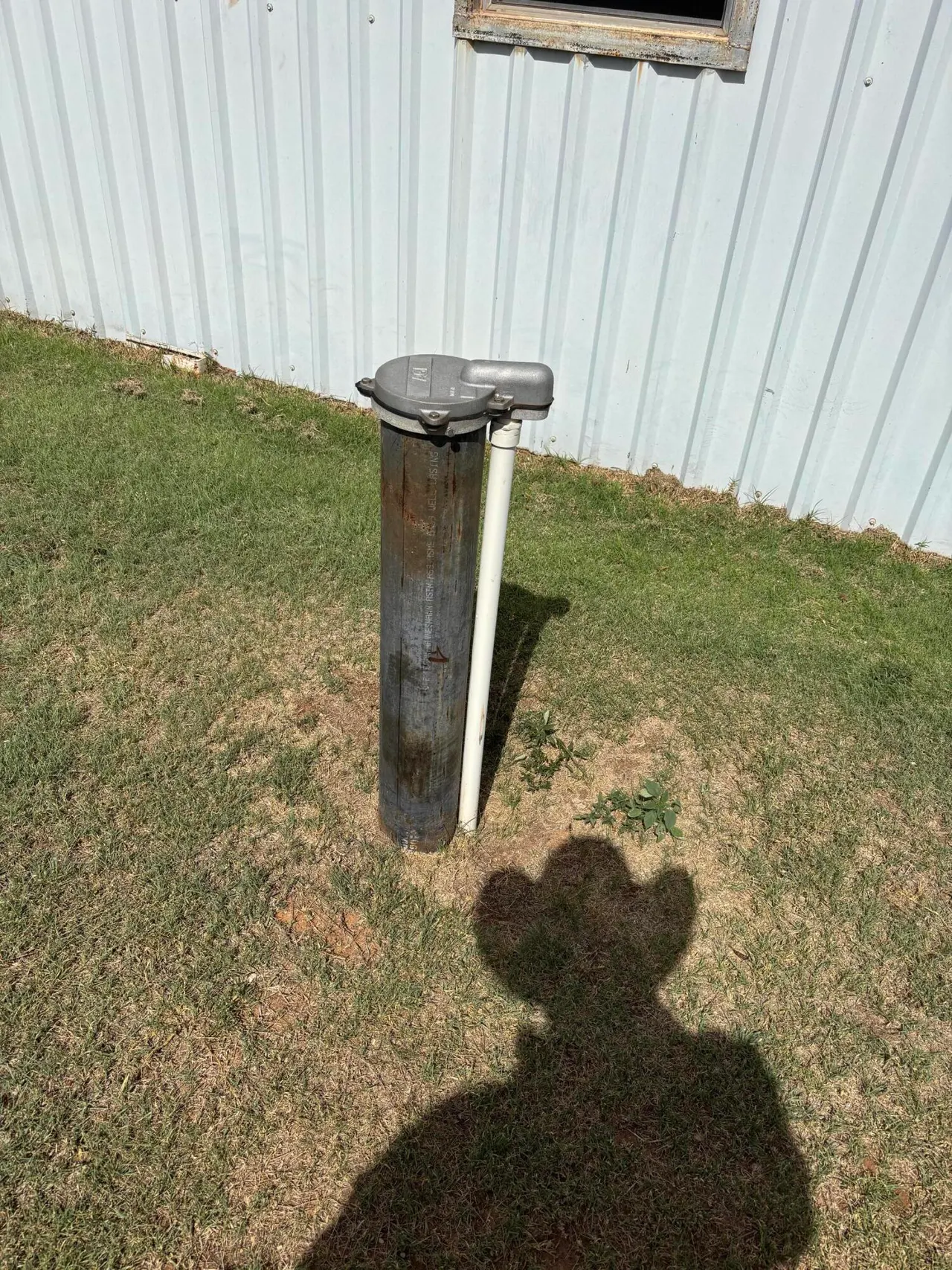 Photo 35 — 7204 W Us Highway 70 Road, Plainview, TX 79072