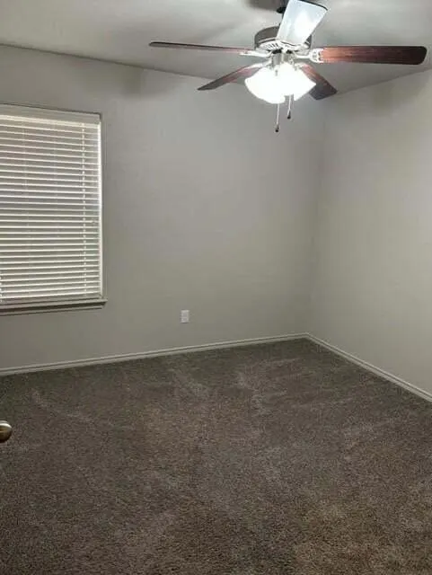 Photo 7 — 1420 Kingston Street, Wolfforth, TX 79382