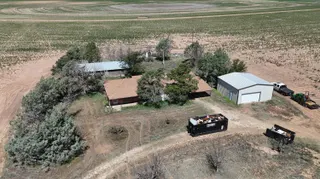Sold home at 21318 Fm 179