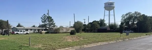 Photo 2 — 1211 N 7th Street, Lamesa, TX 79331