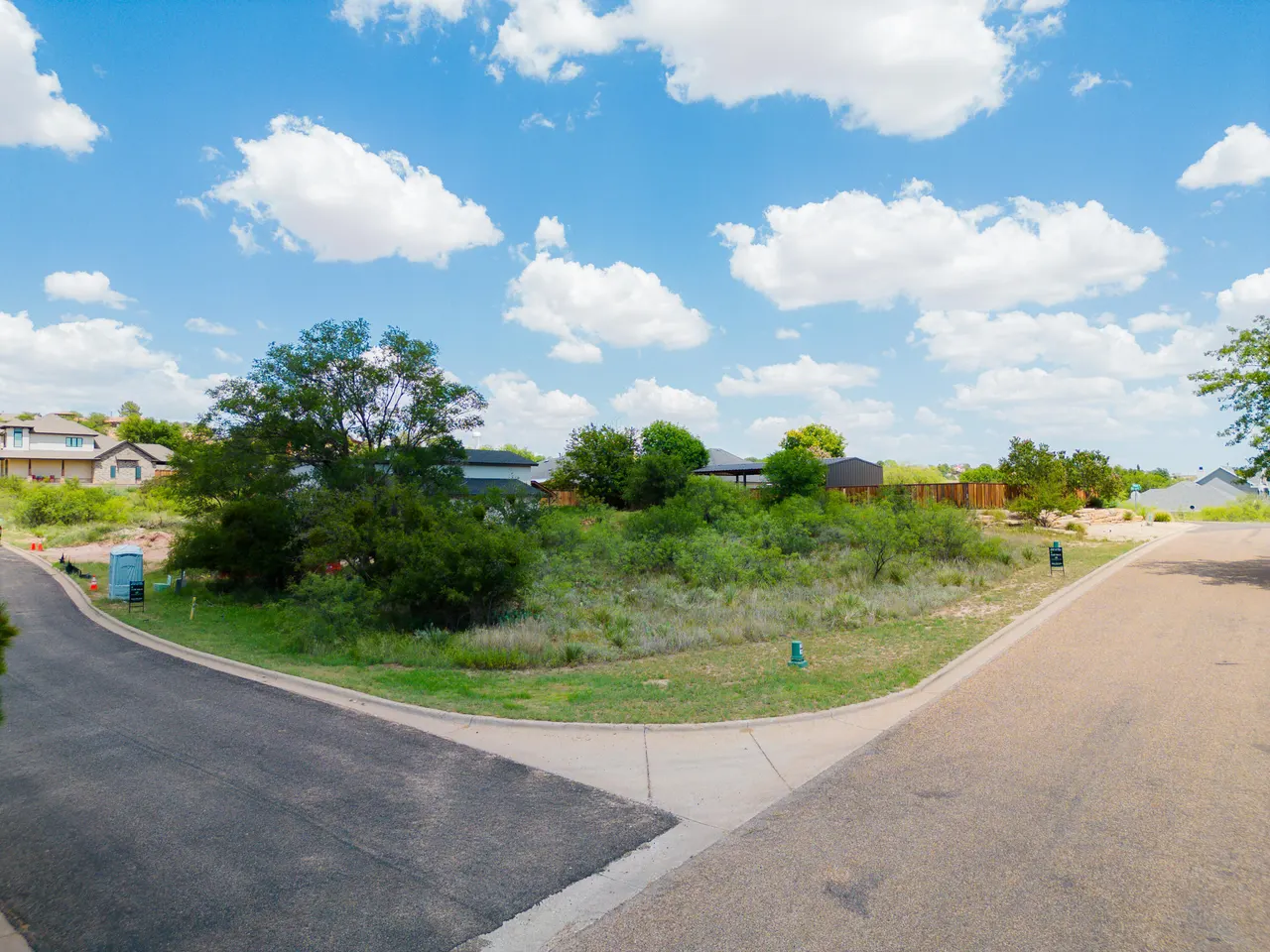 Photo 6 — 23 Sioux Trail, Ransom Canyon, TX 79366