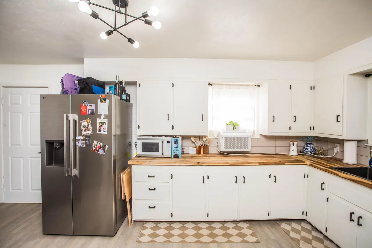 Photo 12 — 3804 38th Street, Lubbock, TX 79413