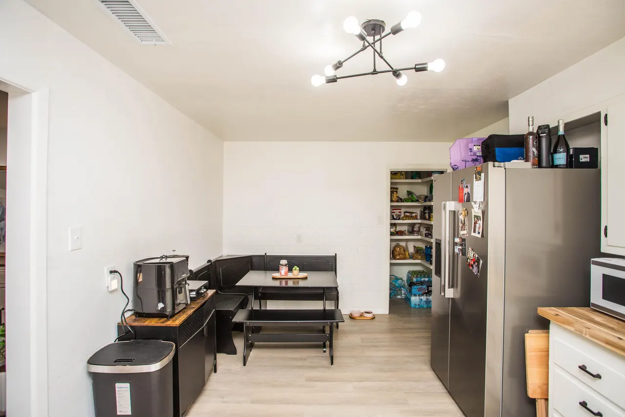 Photo 15 — 3804 38th Street, Lubbock, TX 79413