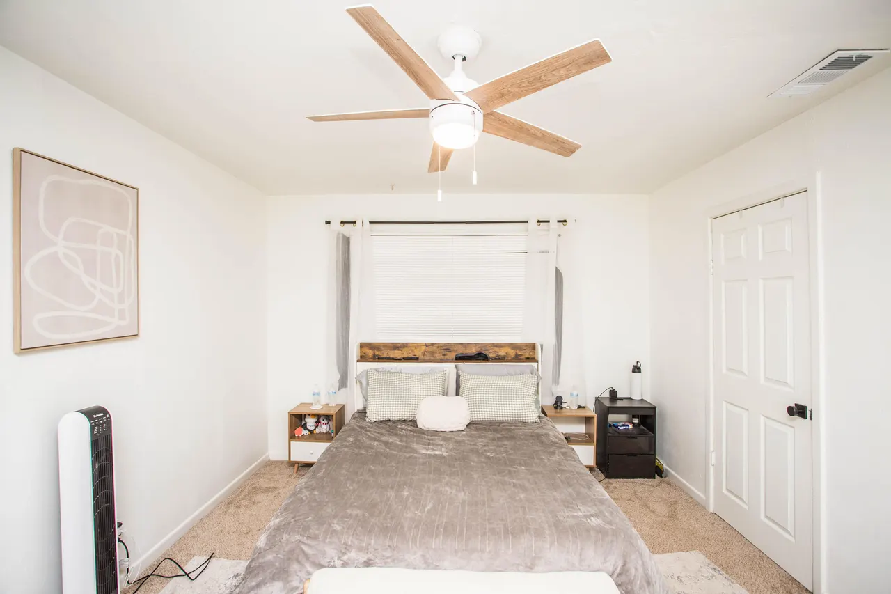 Photo 26 — 3804 38th Street, Lubbock, TX 79413