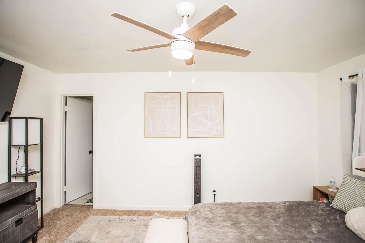 Photo 27 — 3804 38th Street, Lubbock, TX 79413