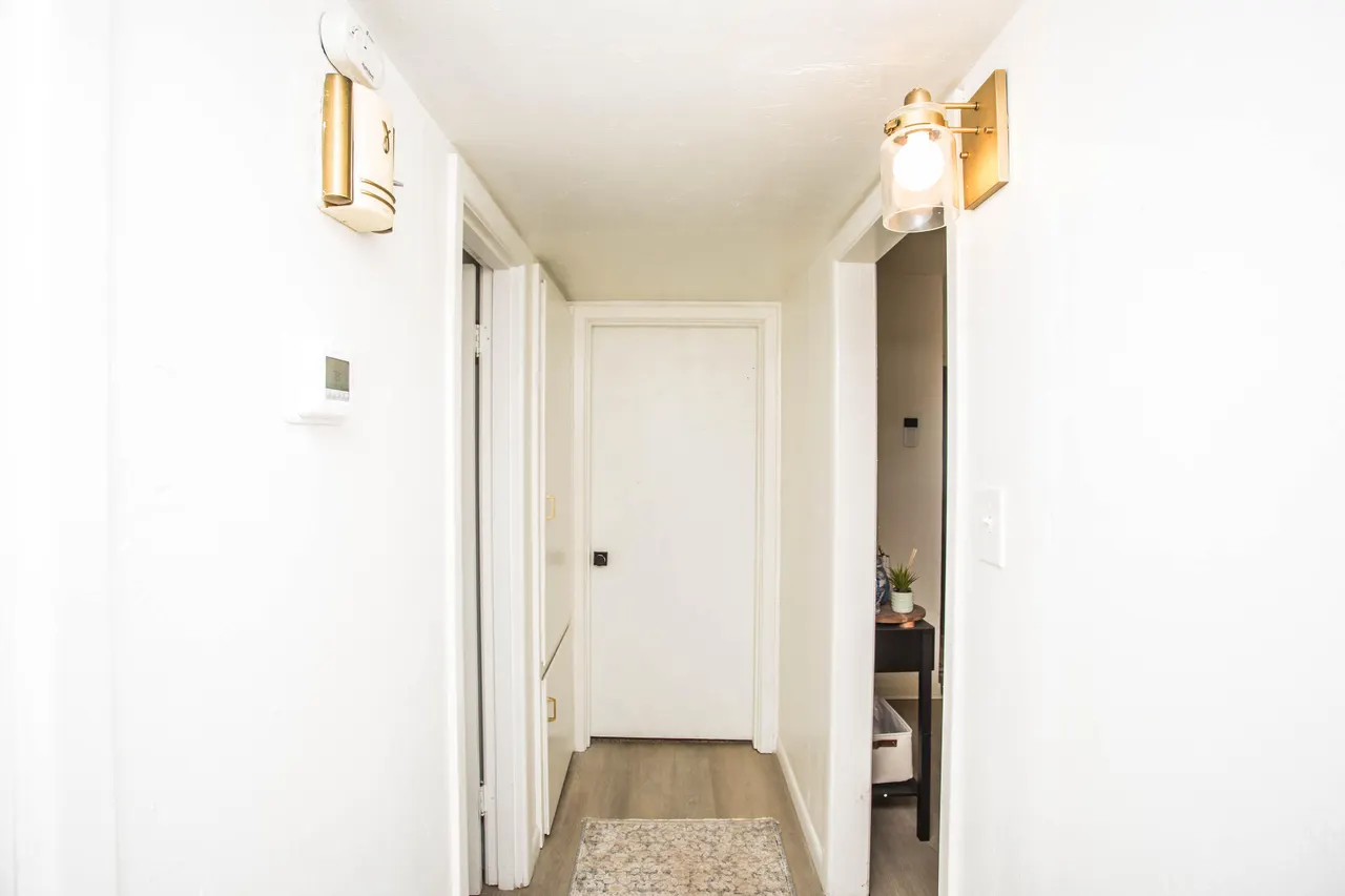 Photo 29 — 3804 38th Street, Lubbock, TX 79413