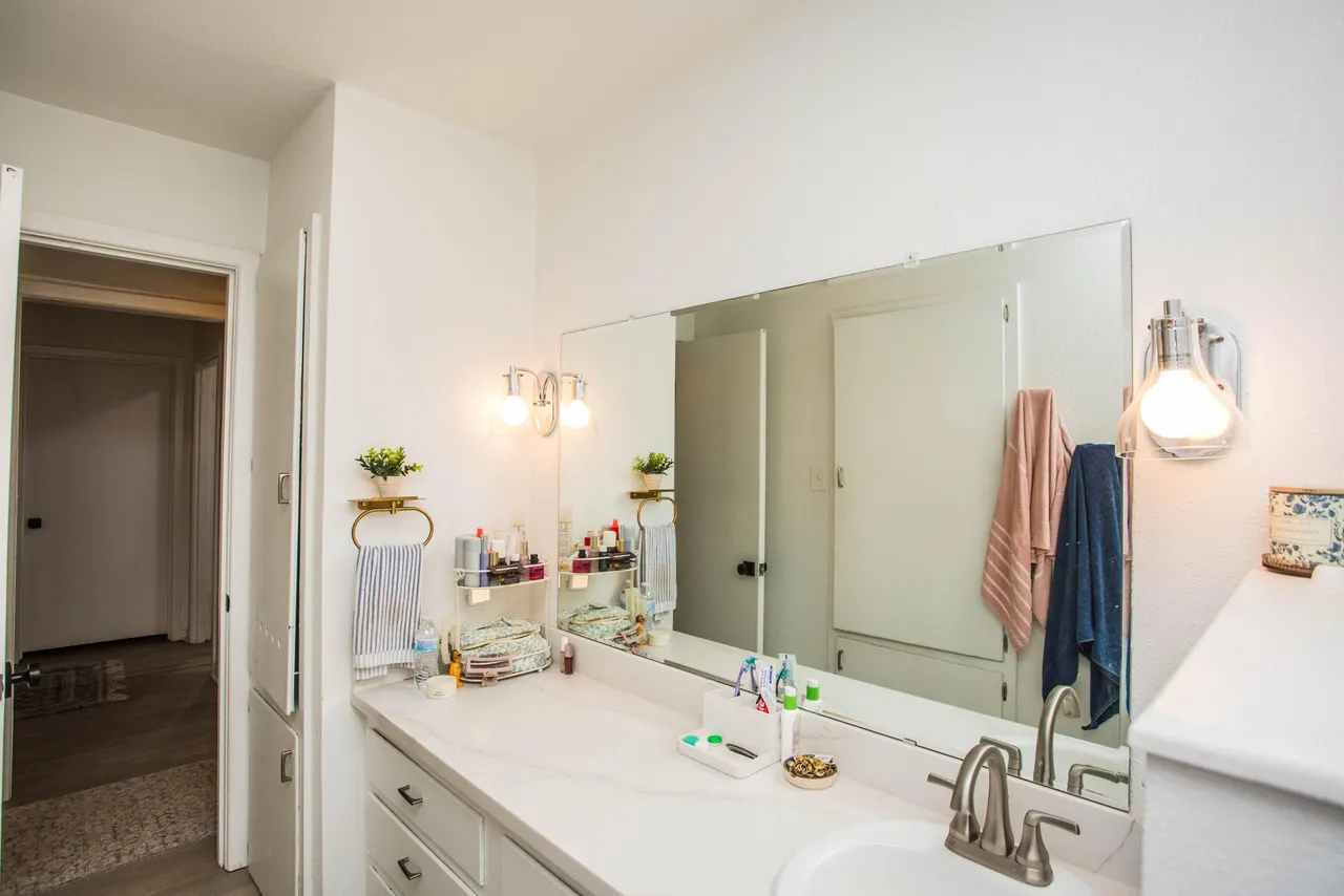 Photo 32 — 3804 38th Street, Lubbock, TX 79413
