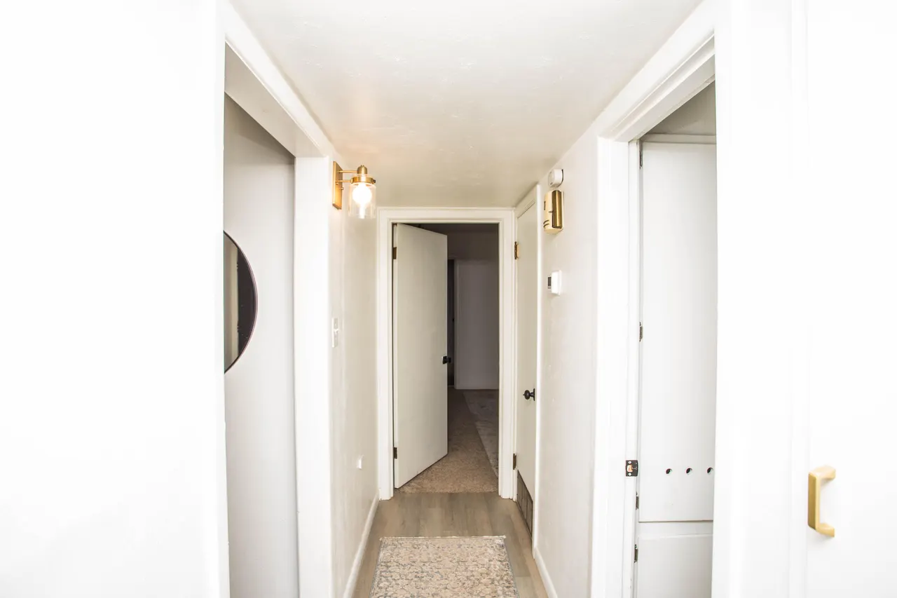 Photo 37 — 3804 38th Street, Lubbock, TX 79413