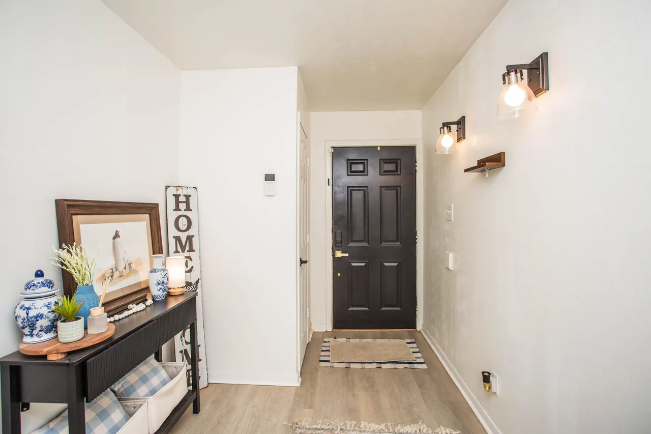 Photo 38 — 3804 38th Street, Lubbock, TX 79413