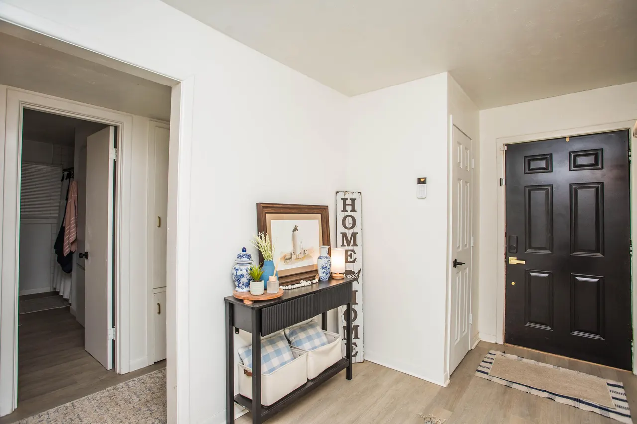 Photo 39 — 3804 38th Street, Lubbock, TX 79413