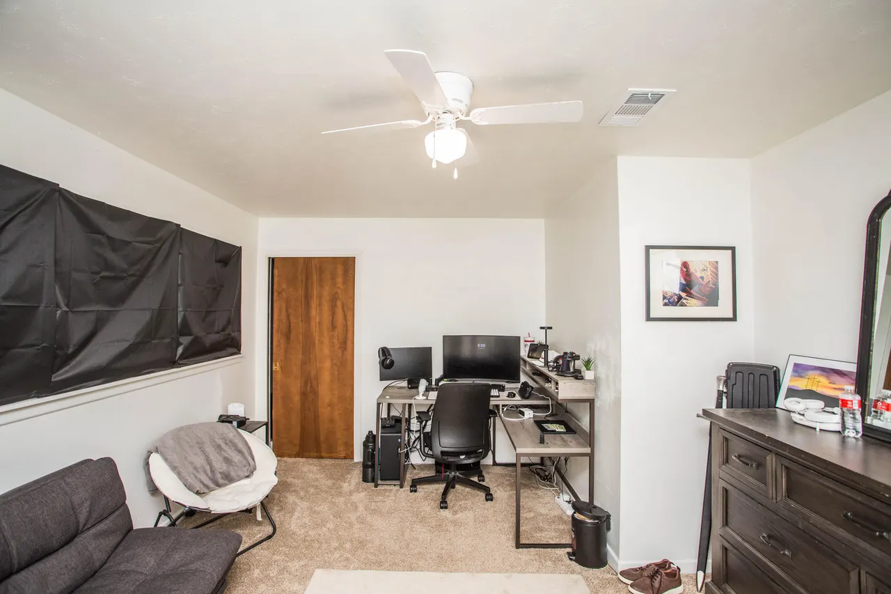 Photo 41 — 3804 38th Street, Lubbock, TX 79413