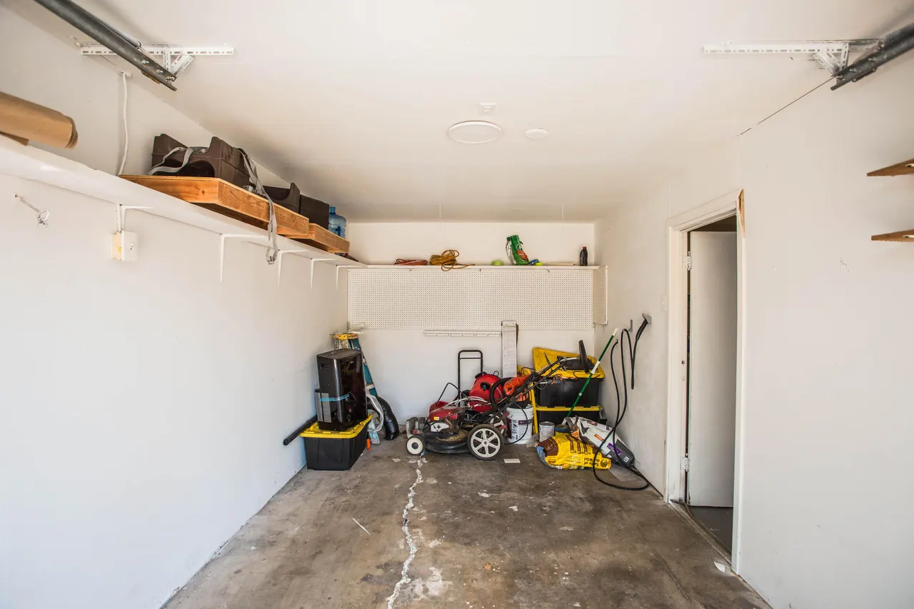 Photo 44 — 3804 38th Street, Lubbock, TX 79413