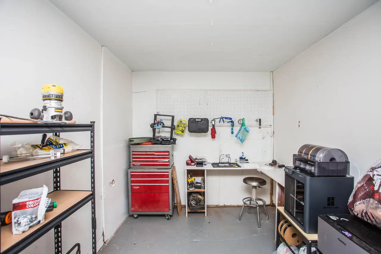 Photo 46 — 3804 38th Street, Lubbock, TX 79413
