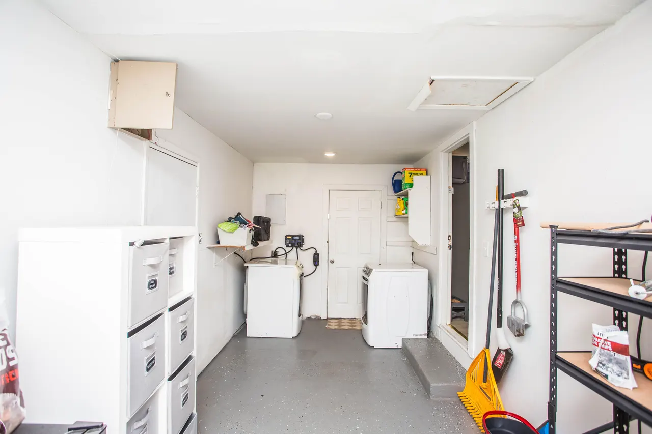 Photo 47 — 3804 38th Street, Lubbock, TX 79413