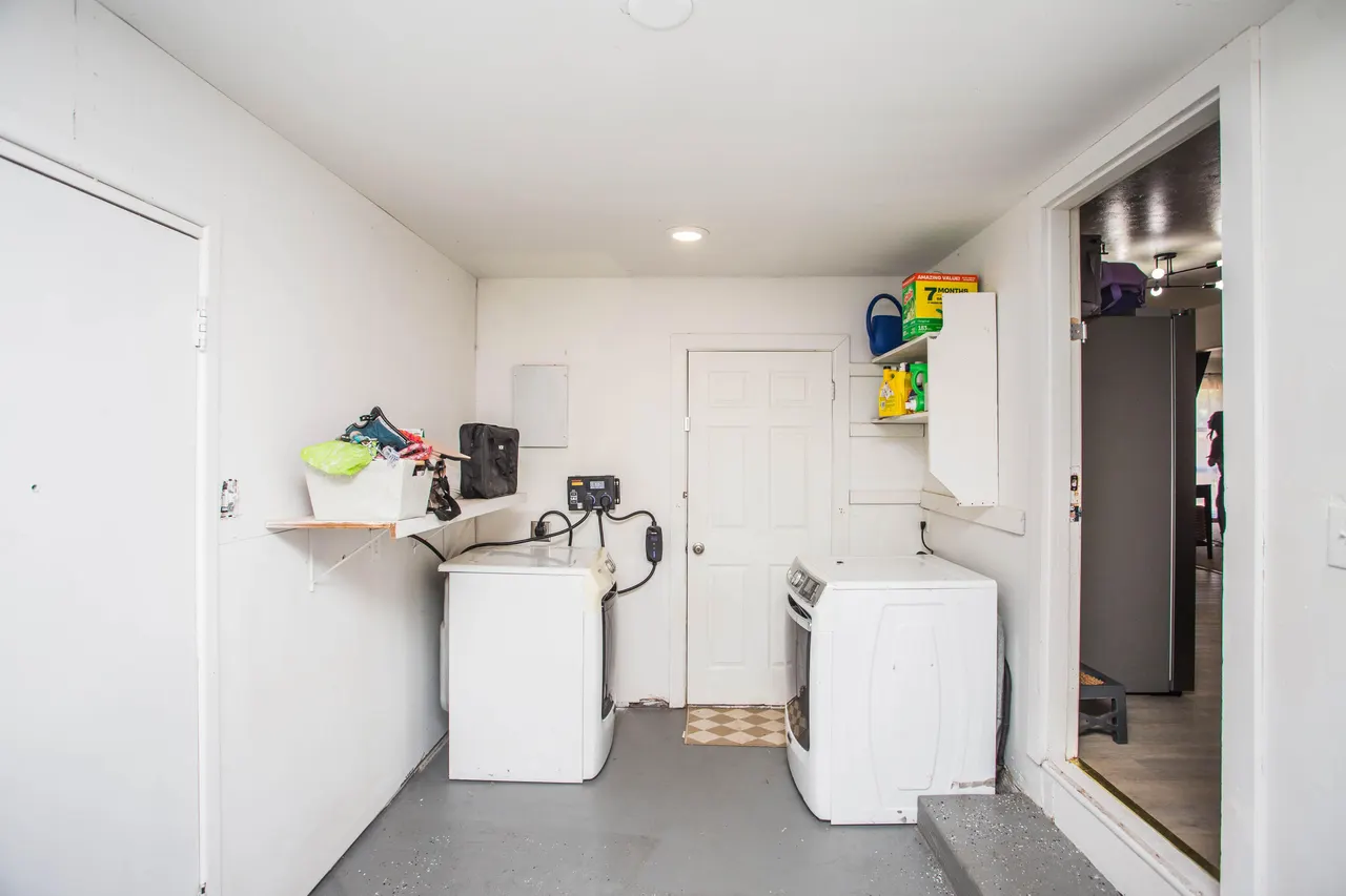 Photo 48 — 3804 38th Street, Lubbock, TX 79413