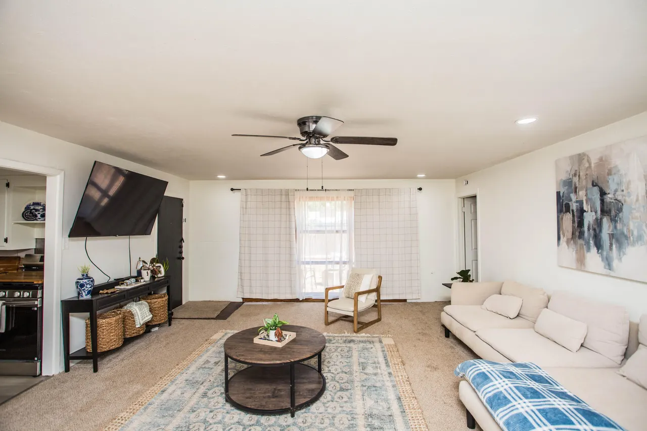 Photo 17 — 3804 38th Street, Lubbock, TX 79413