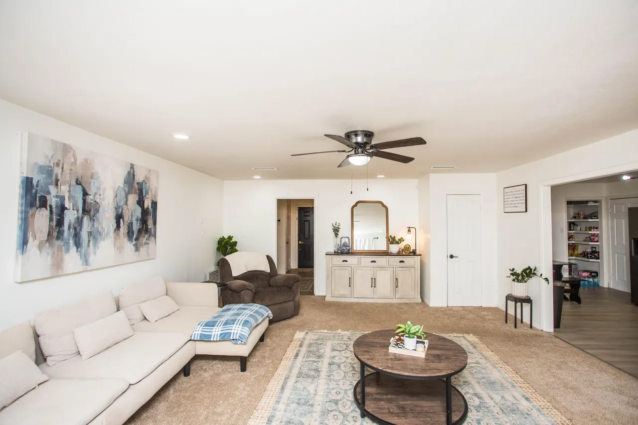 Photo 19 — 3804 38th Street, Lubbock, TX 79413
