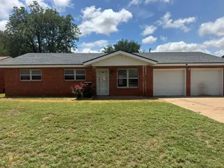 Sold home at 4413 52nd Street