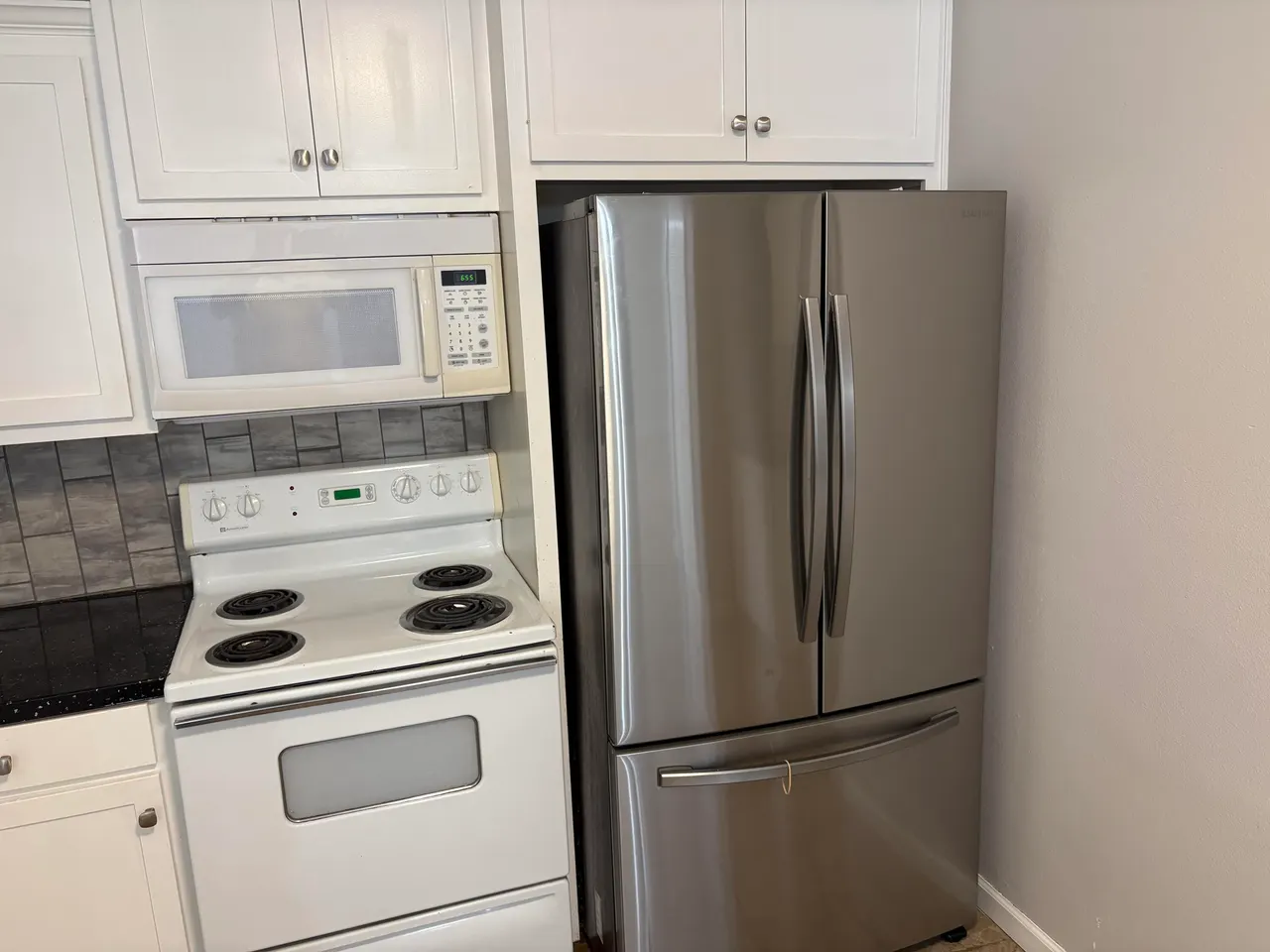 Photo 10 — 3025 57th Street, Lubbock, TX 79413