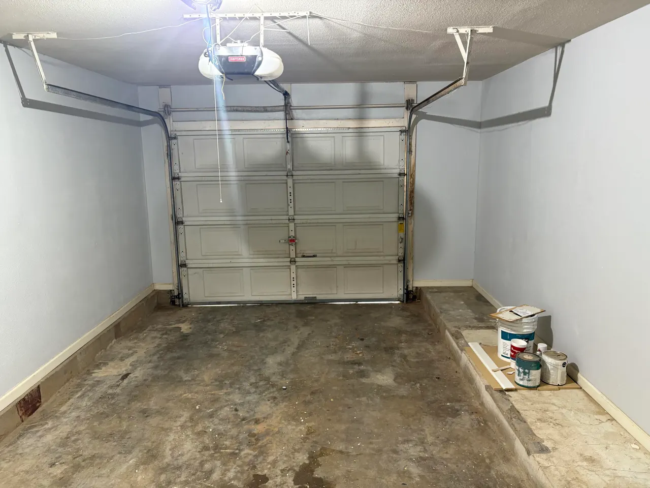 Photo 12 — 3025 57th Street, Lubbock, TX 79413