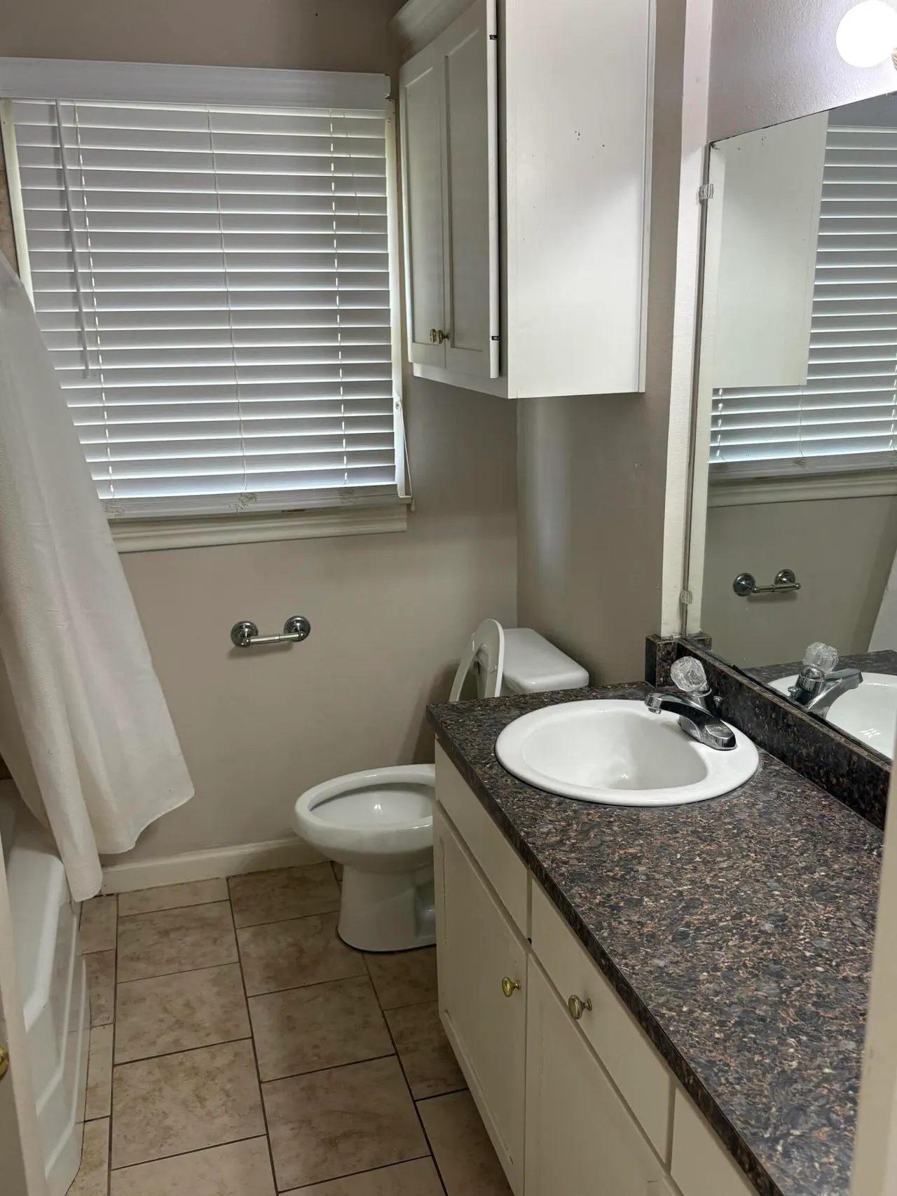 Photo 20 — 3025 57th Street, Lubbock, TX 79413