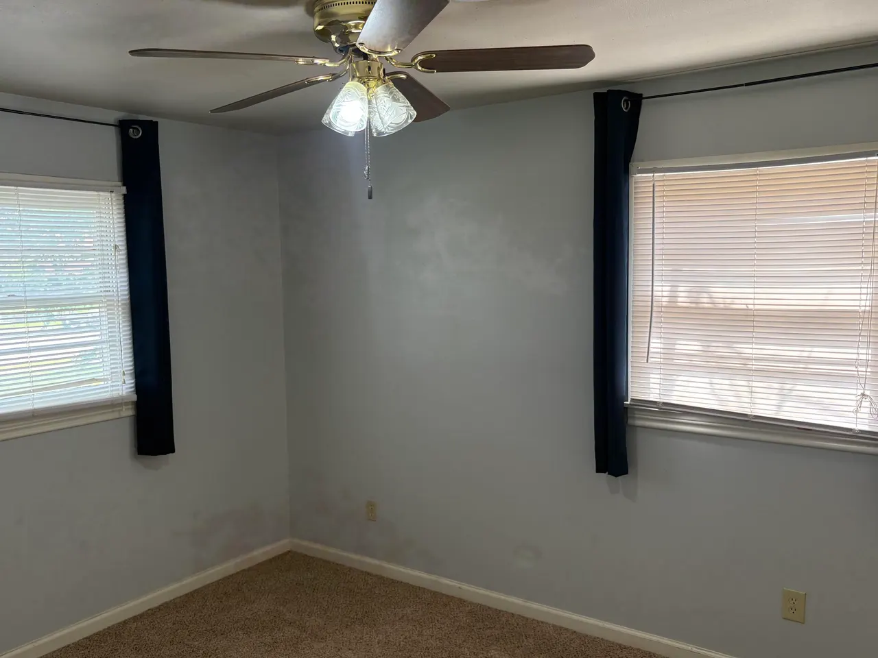 Photo 22 — 3025 57th Street, Lubbock, TX 79413