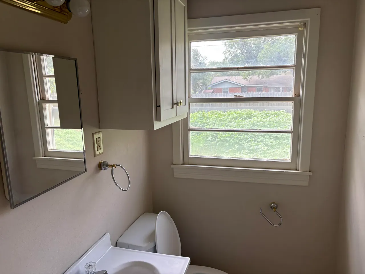 Photo 27 — 3025 57th Street, Lubbock, TX 79413