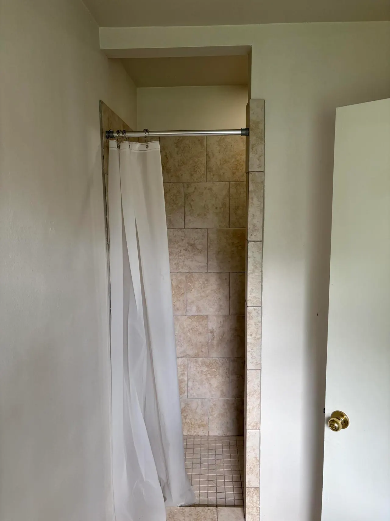 Photo 29 — 3025 57th Street, Lubbock, TX 79413