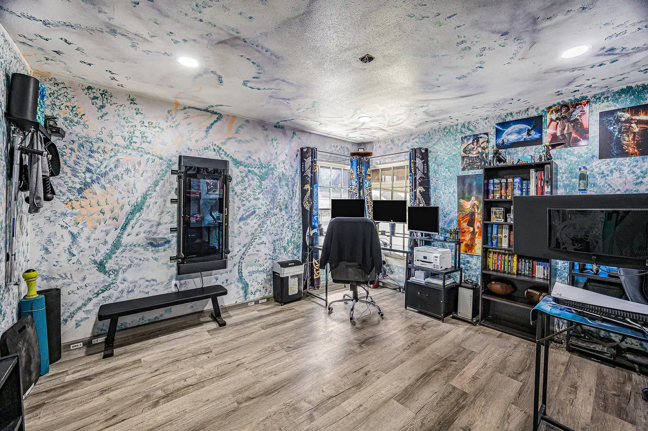 Photo 23 — 601 E 6th Street, Littlefield, TX 79339