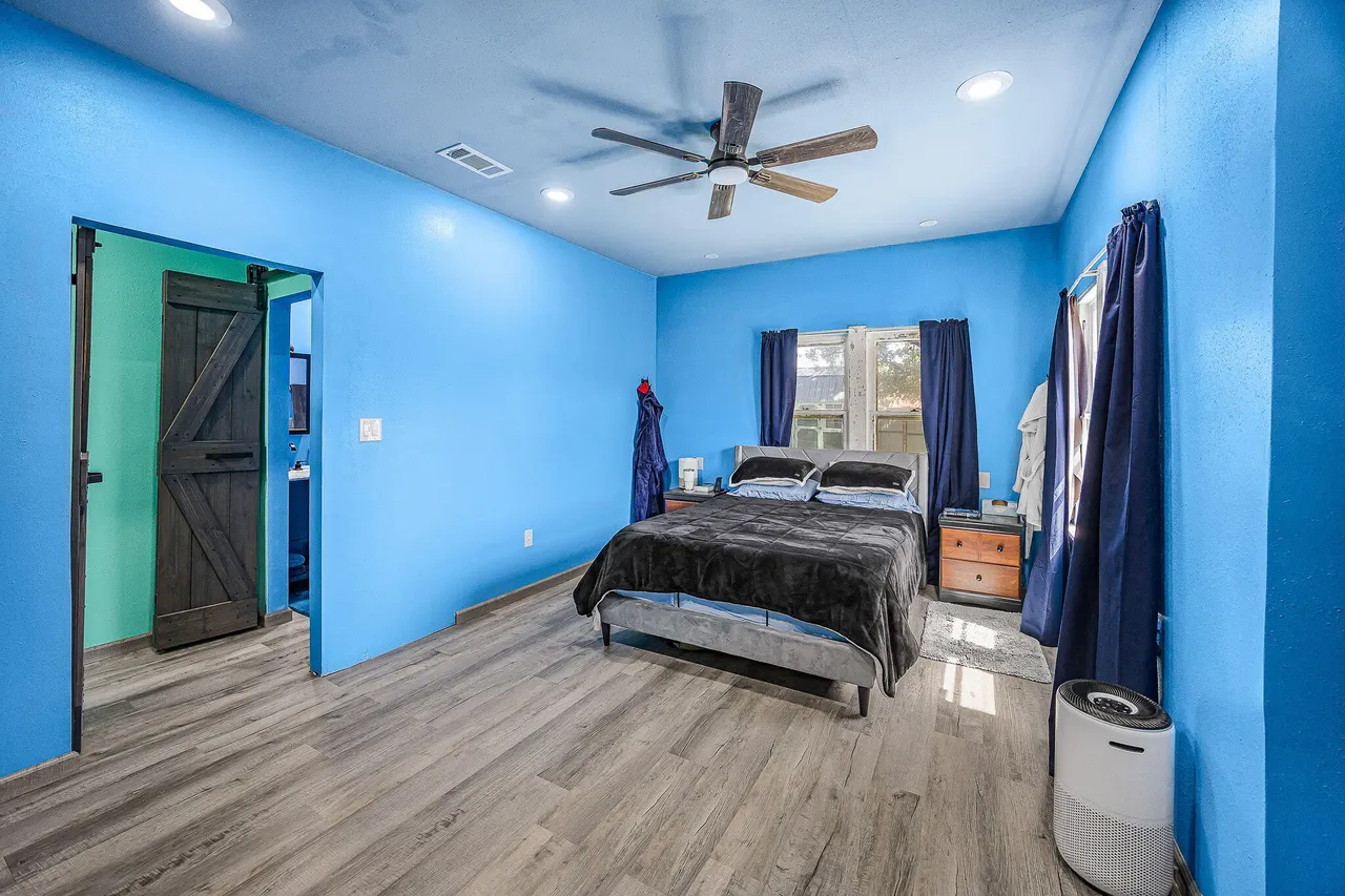 Photo 26 — 601 E 6th Street, Littlefield, TX 79339