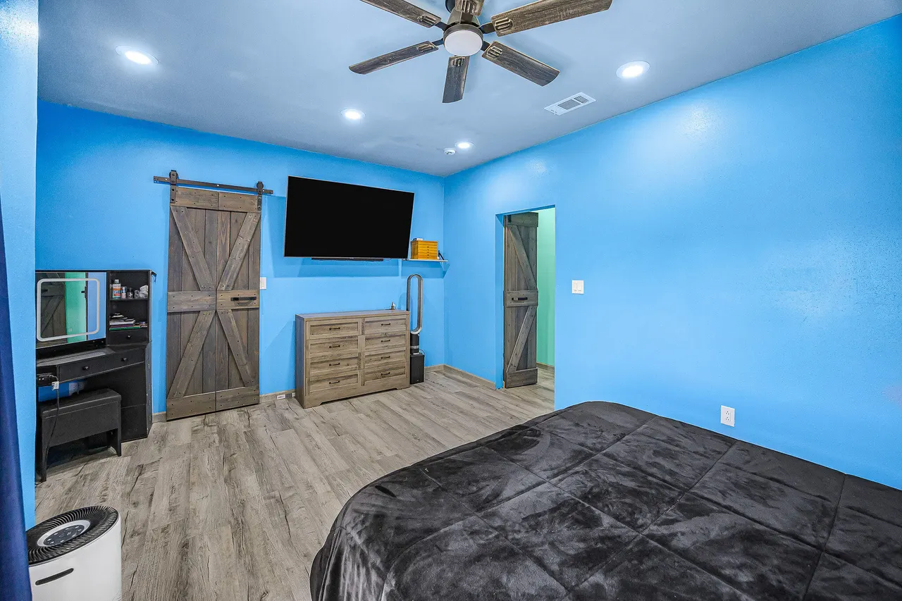 Photo 27 — 601 E 6th Street, Littlefield, TX 79339