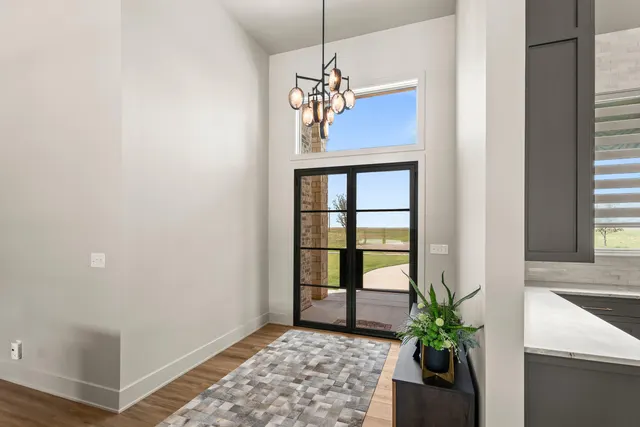 Photo 5 — 3978 Farm To Market Road 1294, Levelland, TX 79336