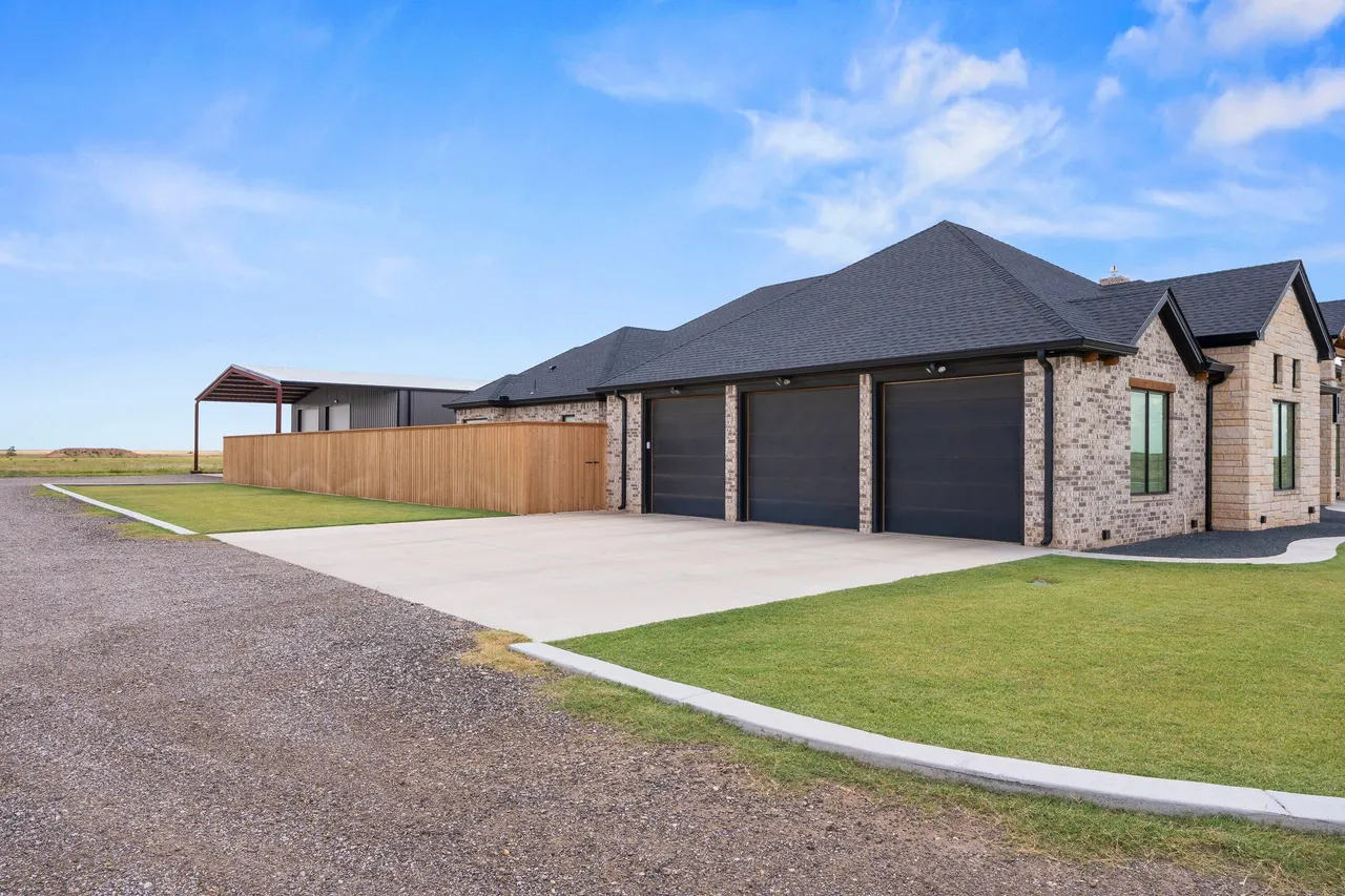 Photo 49 — 3978 Farm To Market Road 1294, Levelland, TX 79336