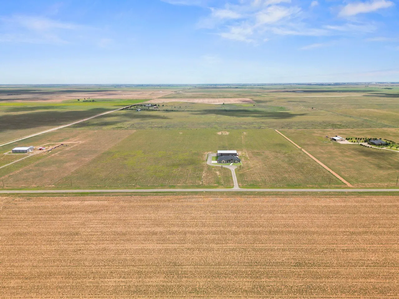 Photo 64 — 3978 Farm To Market Road 1294, Levelland, TX 79336