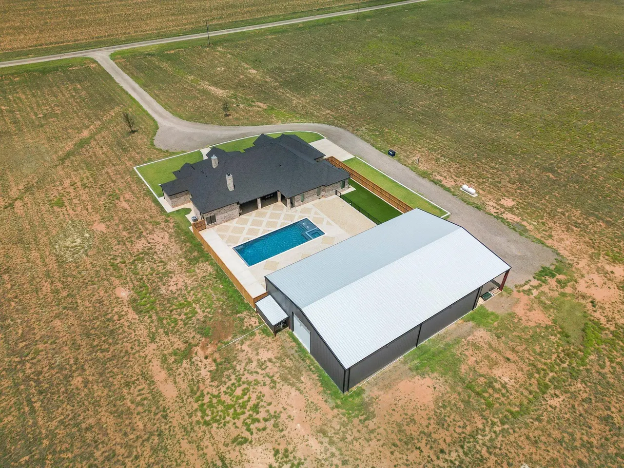 Photo 58 — 3978 Farm To Market Road 1294, Levelland, TX 79336