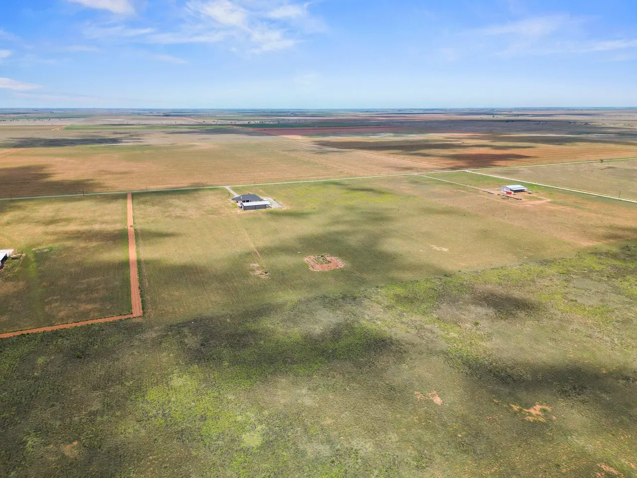 Photo 63 — 3978 Farm To Market Road 1294, Levelland, TX 79336