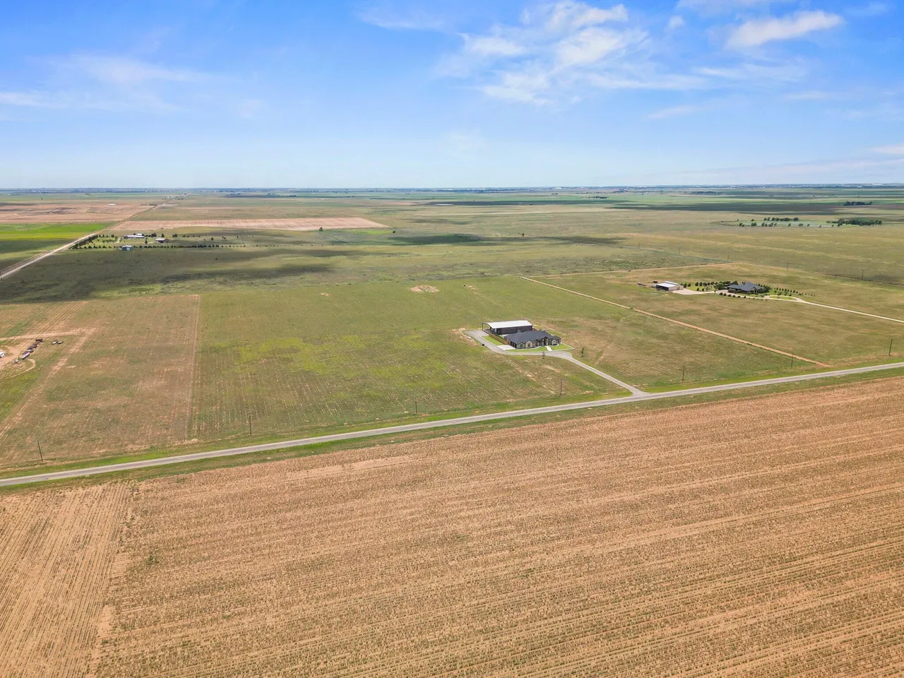 Photo 62 — 3978 Farm To Market Road 1294, Levelland, TX 79336