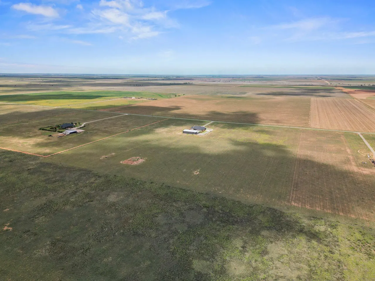 Photo 61 — 3978 Farm To Market Road 1294, Levelland, TX 79336