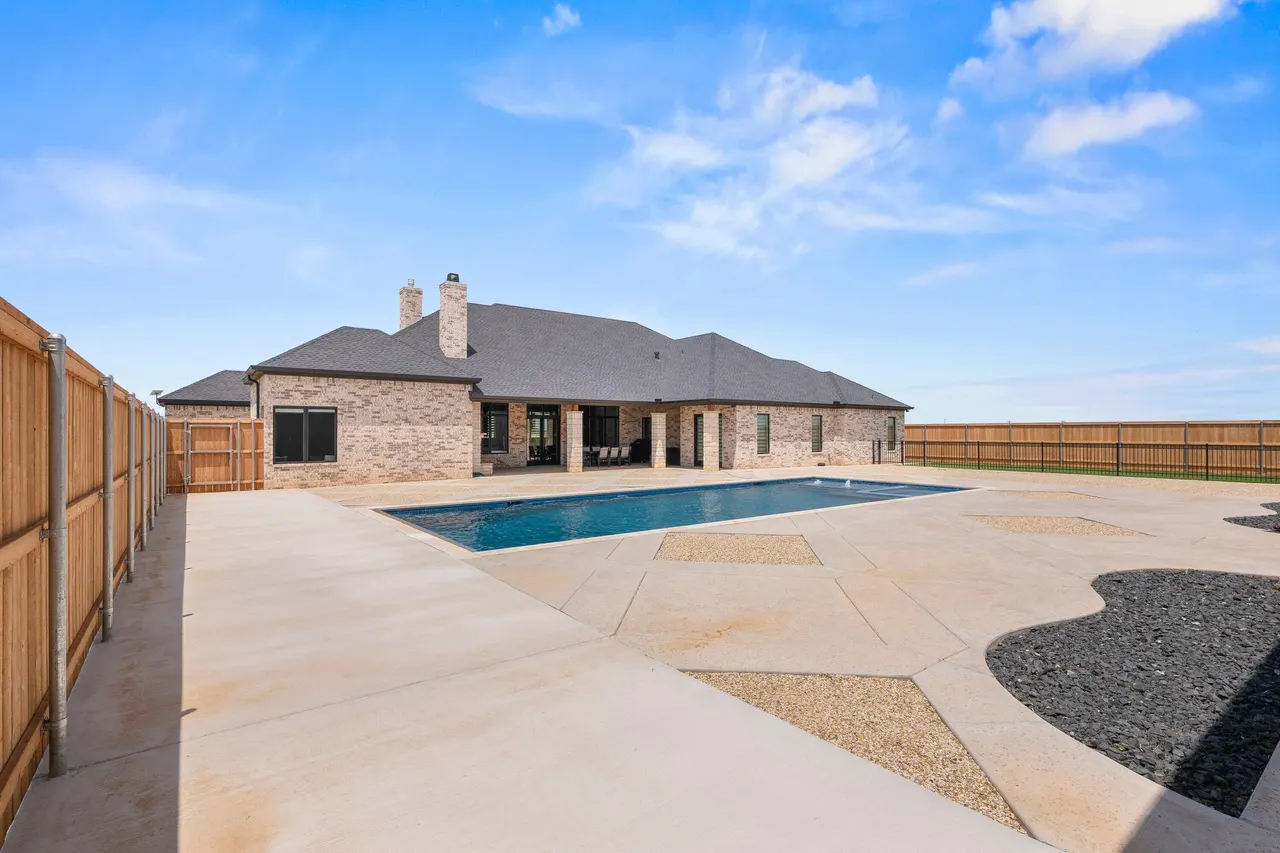 Photo 53 — 3978 Farm To Market Road 1294, Levelland, TX 79336