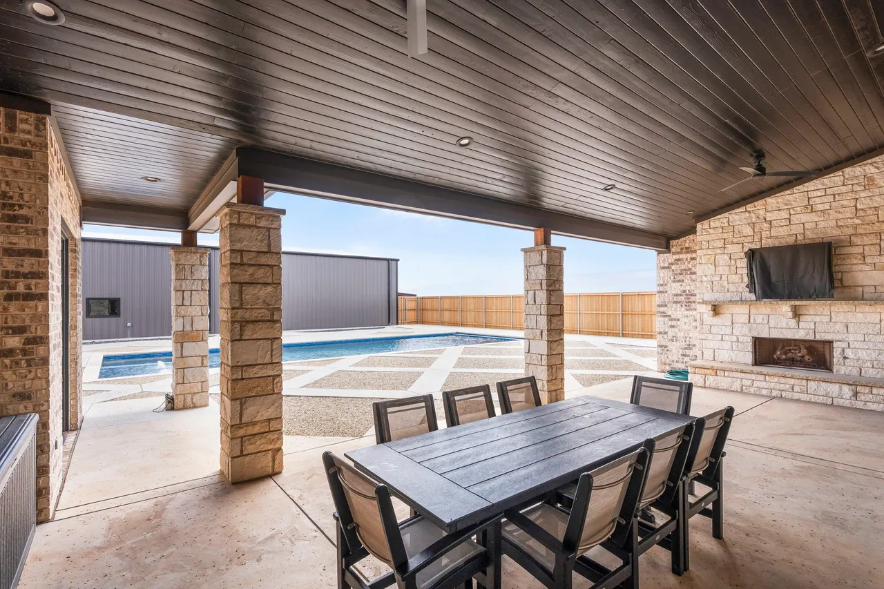 Photo 50 — 3978 Farm To Market Road 1294, Levelland, TX 79336