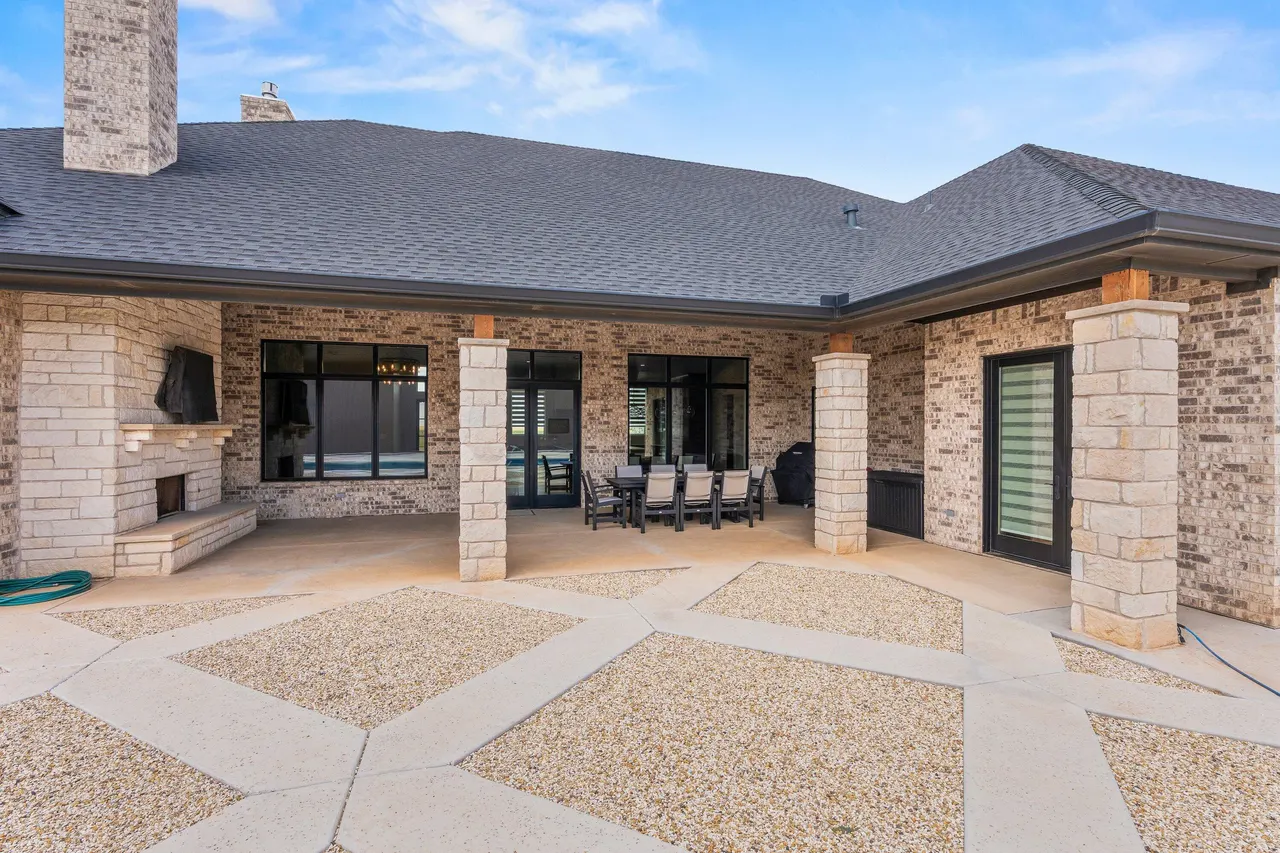 Photo 51 — 3978 Farm To Market Road 1294, Levelland, TX 79336