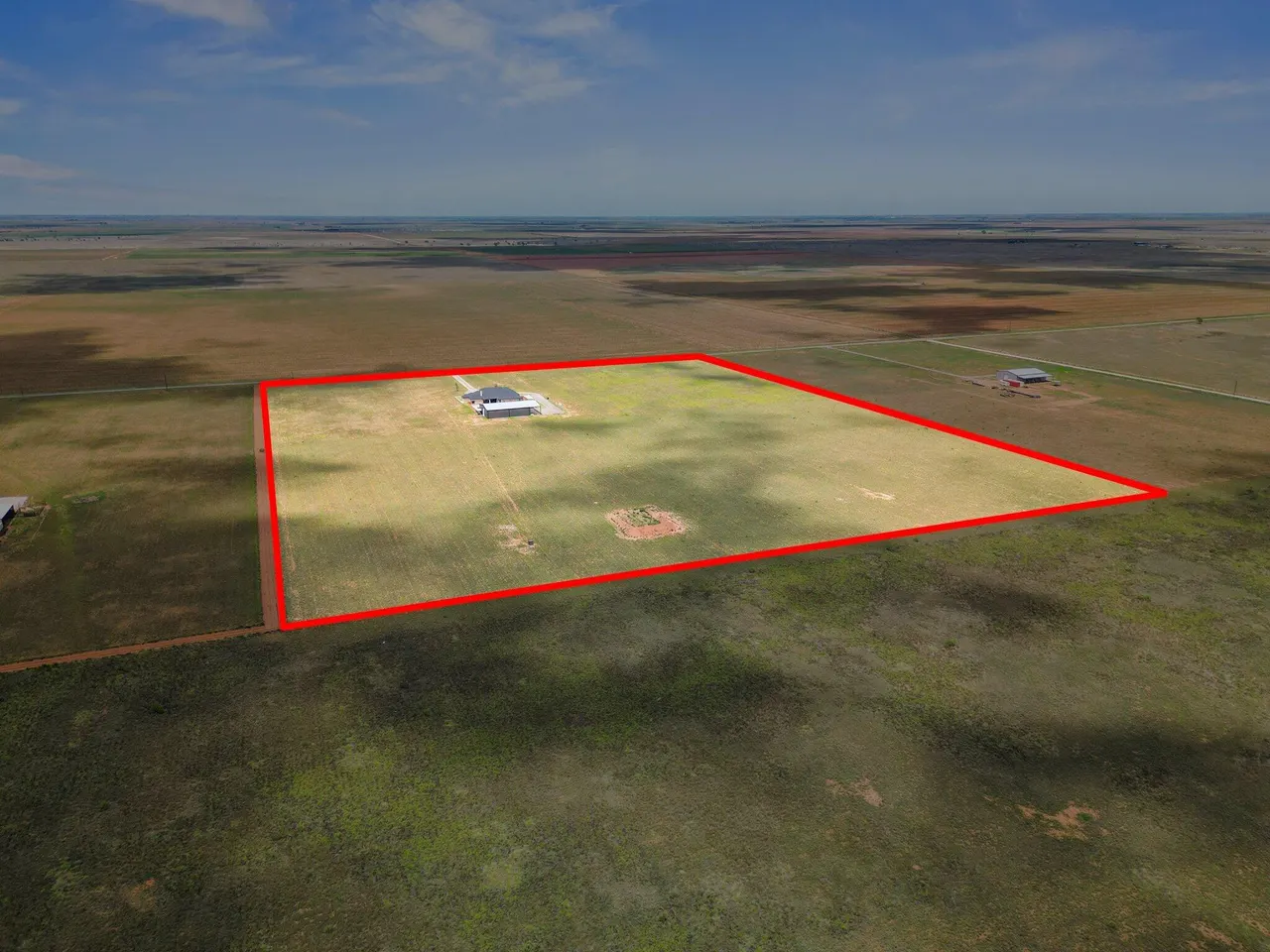 Photo 59 — 3978 Farm To Market Road 1294, Levelland, TX 79336