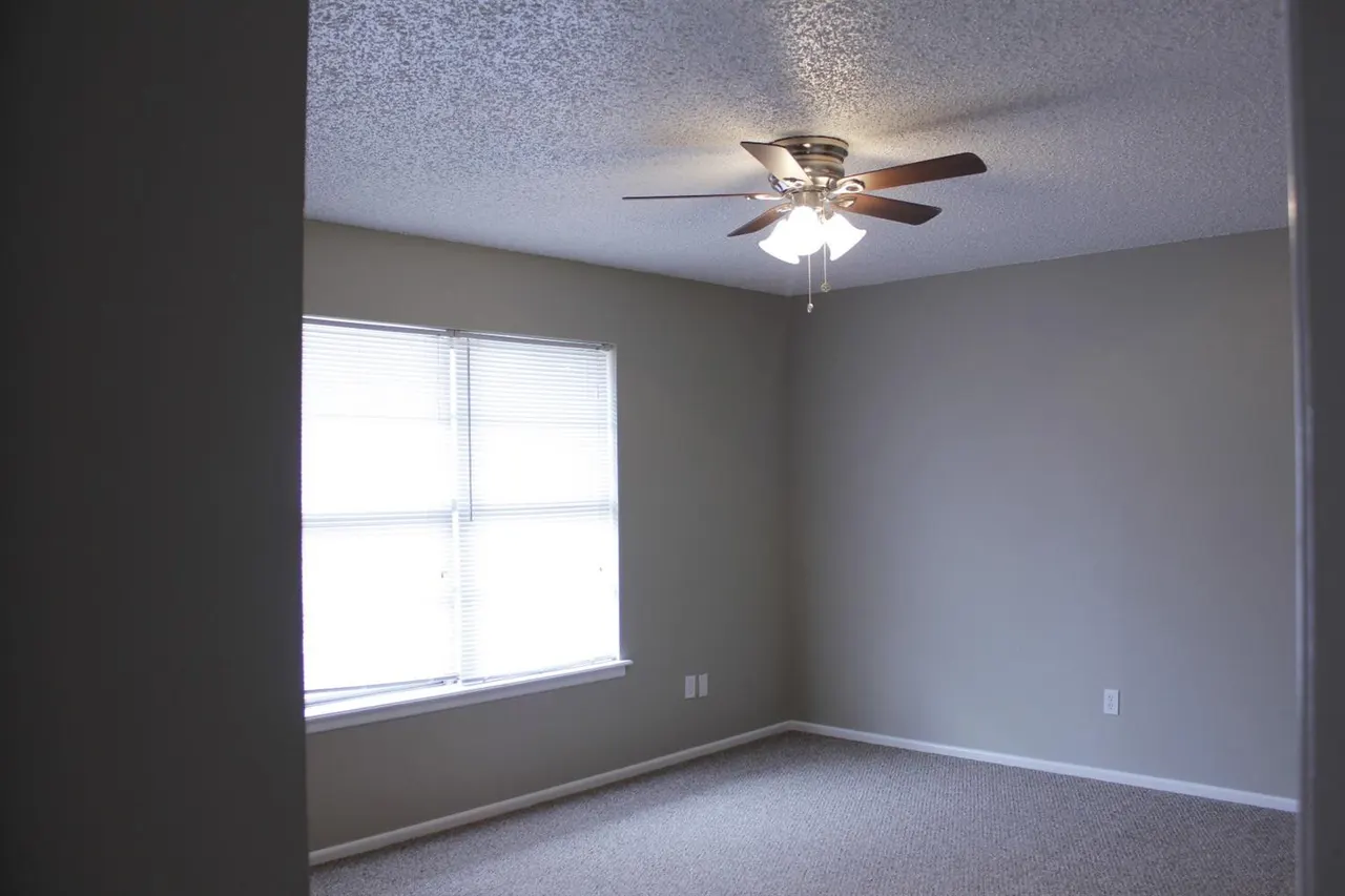Photo 7 — 6513 21st Street A, Lubbock, TX 79407