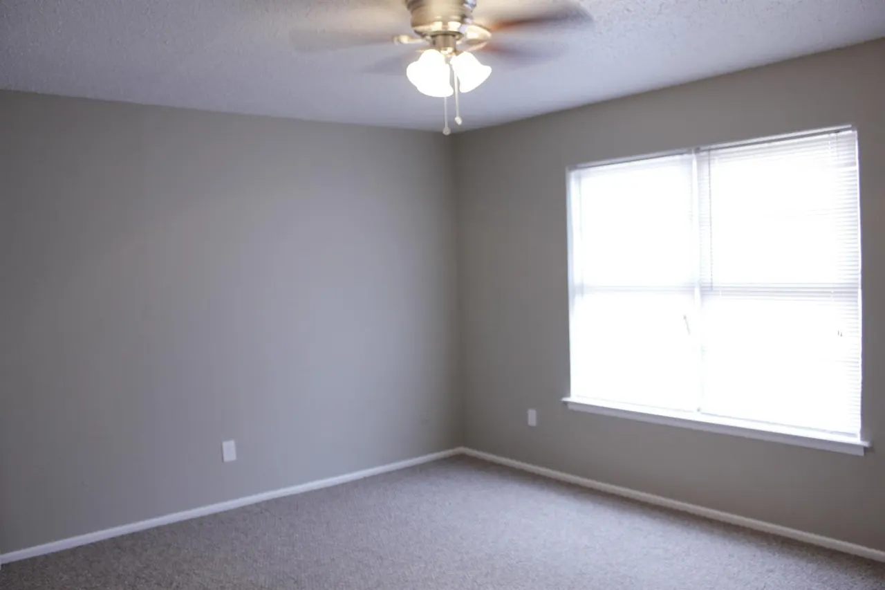 Photo 9 — 6513 21st Street A, Lubbock, TX 79407
