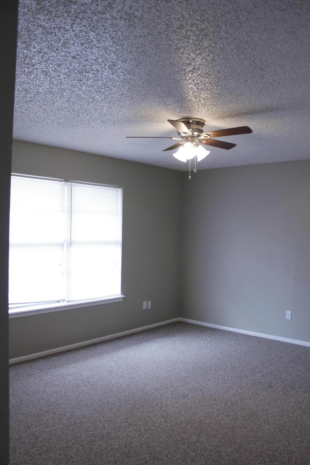 Photo 16 — 6513 21st Street A, Lubbock, TX 79407