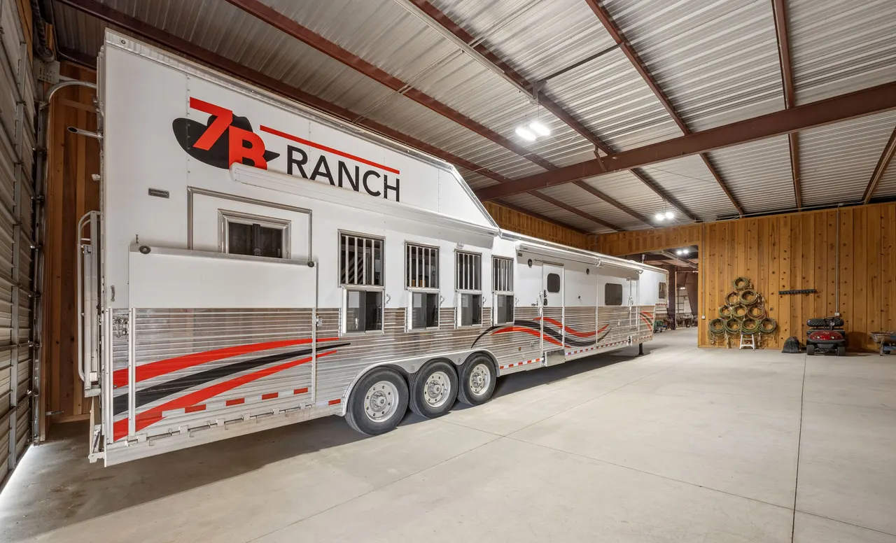 Photo 27 — 198 Farm To Market 1730, New Home, TX 79381