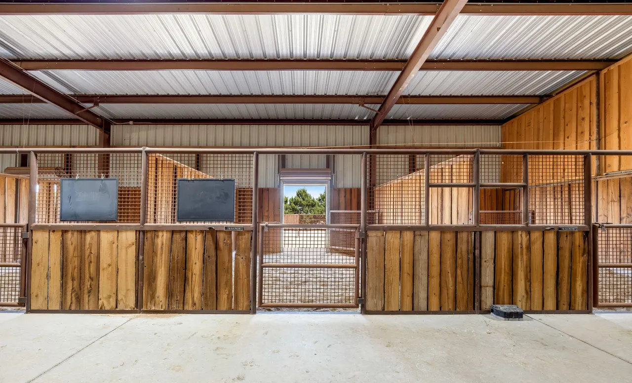 Photo 19 — 198 Farm To Market 1730, New Home, TX 79381
